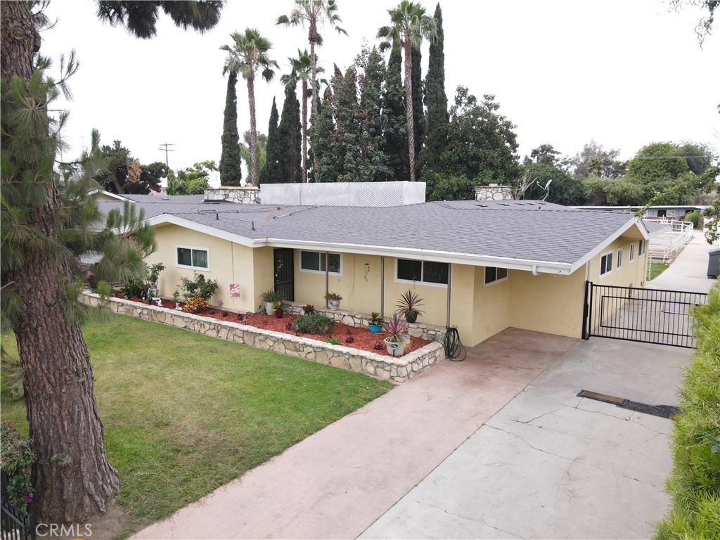 7015 N Atlantic Place Property Photo 44