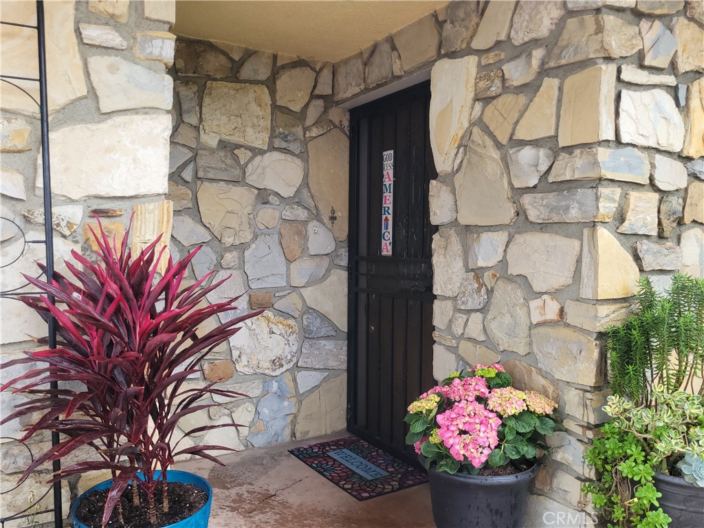 7015 N Atlantic Place Property Photo 45