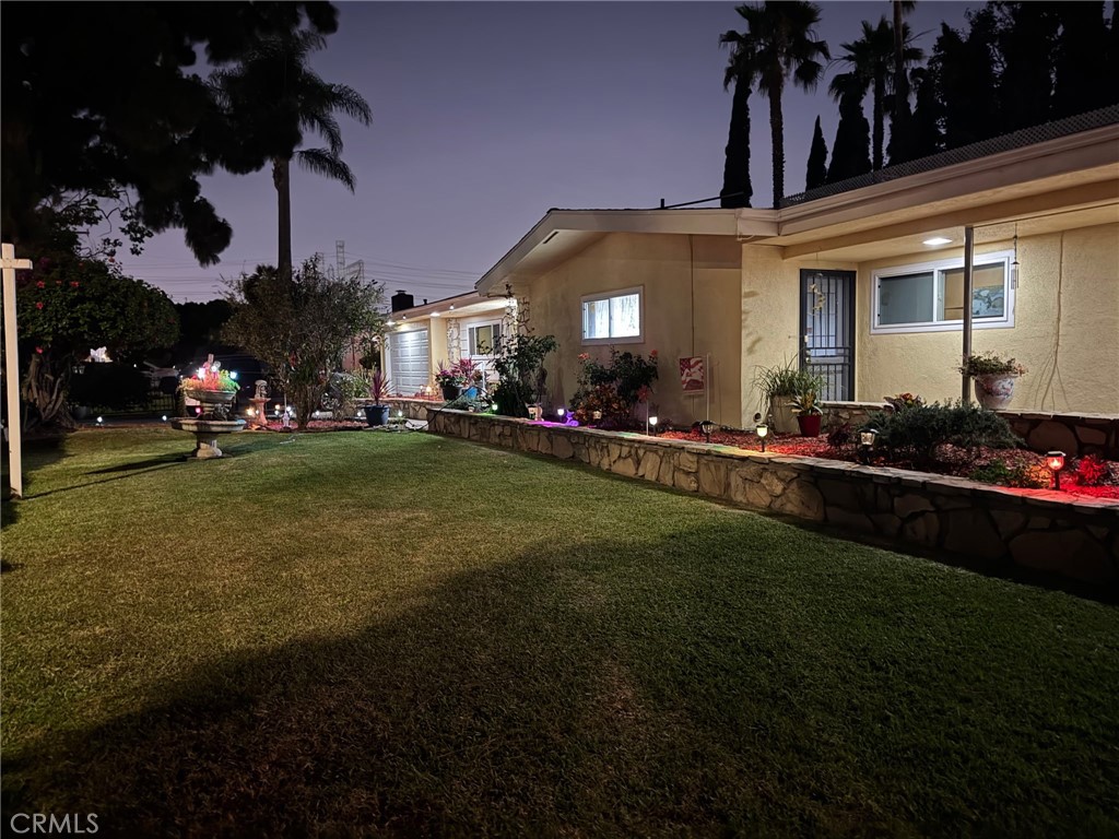 7015 N Atlantic Place Property Photo 48