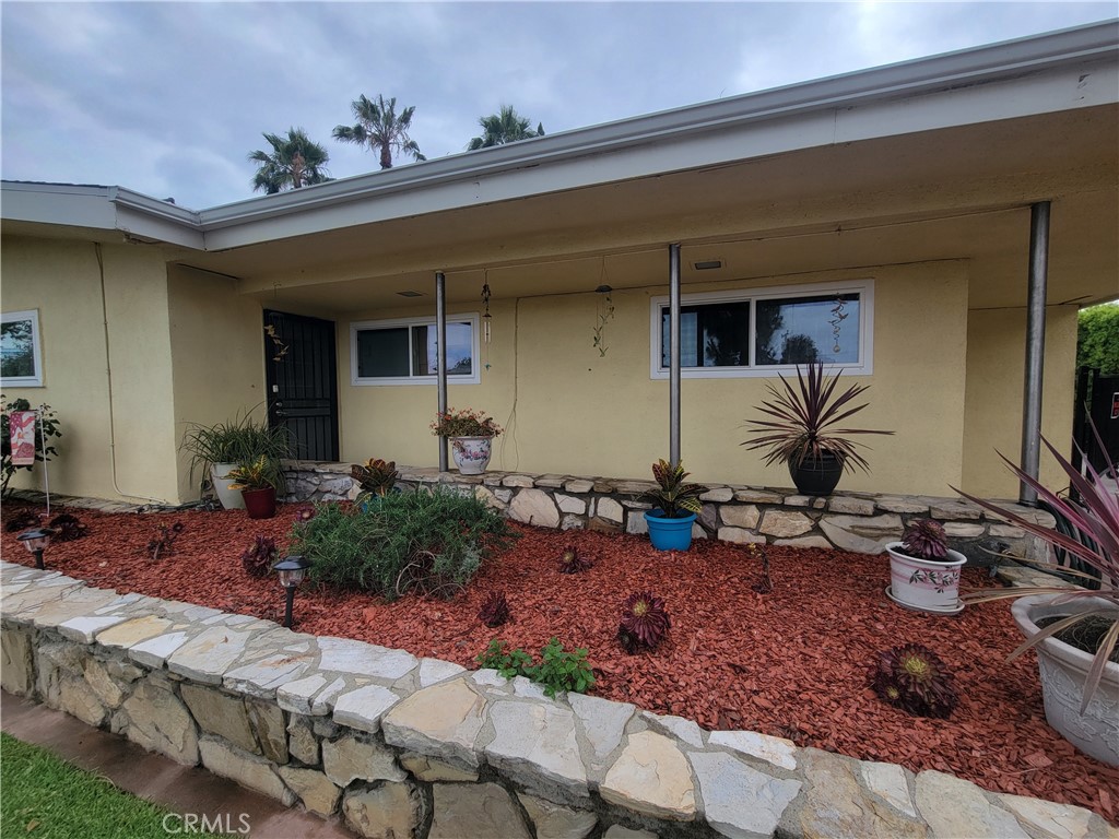 7015 N Atlantic Place Property Photo 50