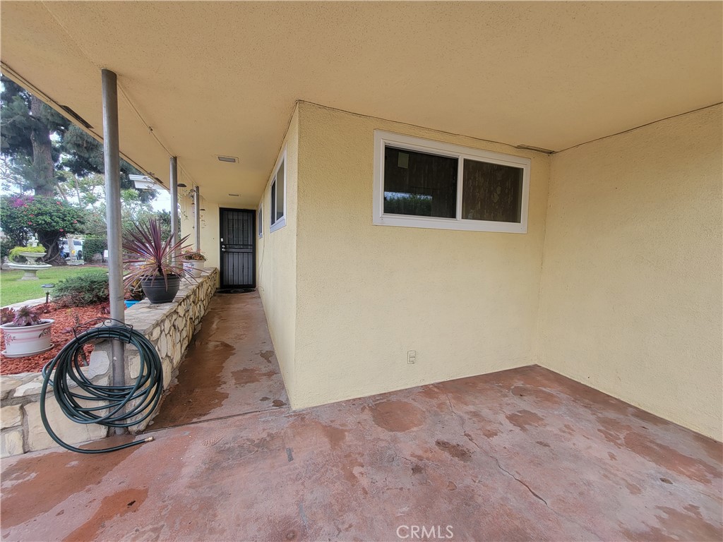 7015 N Atlantic Place Property Photo 51