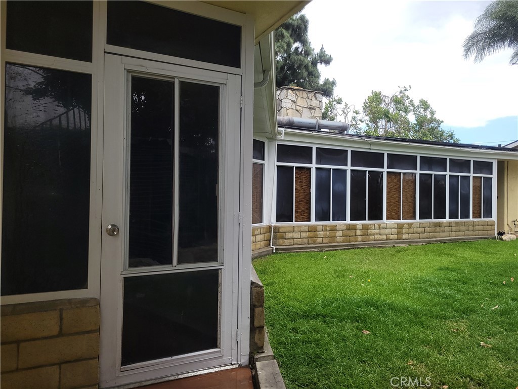 7015 N Atlantic Place Property Photo 52