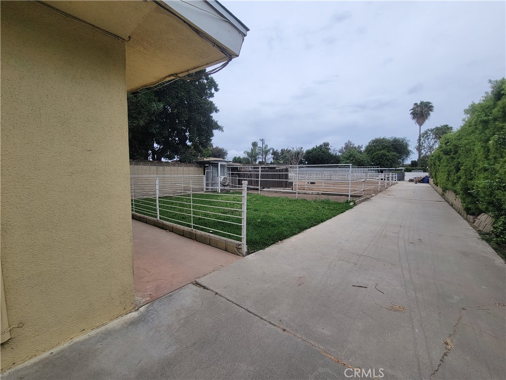 7015 N Atlantic Place Property Photo 53