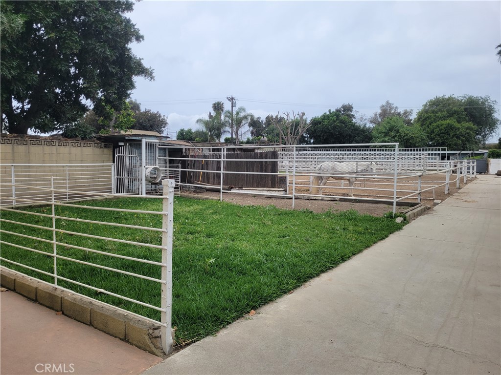 7015 N Atlantic Place Property Photo 55