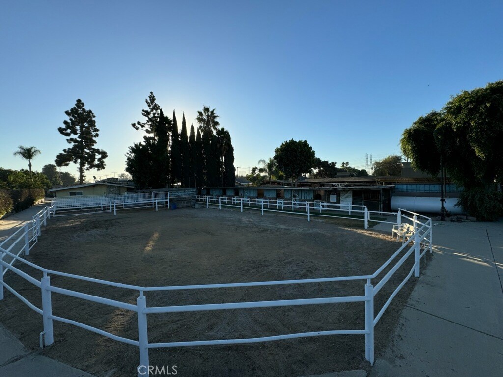 7015 N Atlantic Place Property Photo 59