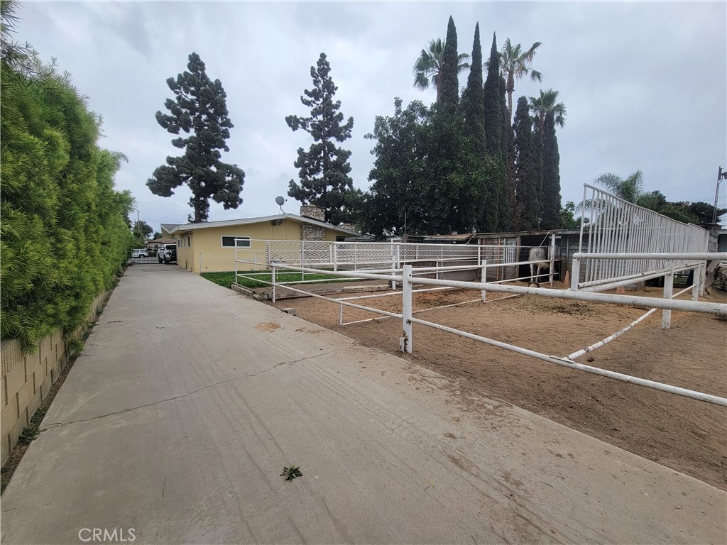 7015 N Atlantic Place Property Photo 60