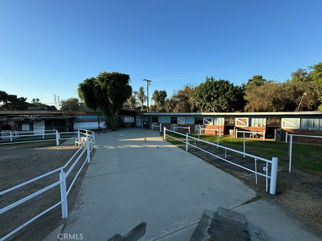 7015 N Atlantic Place Property Photo 62