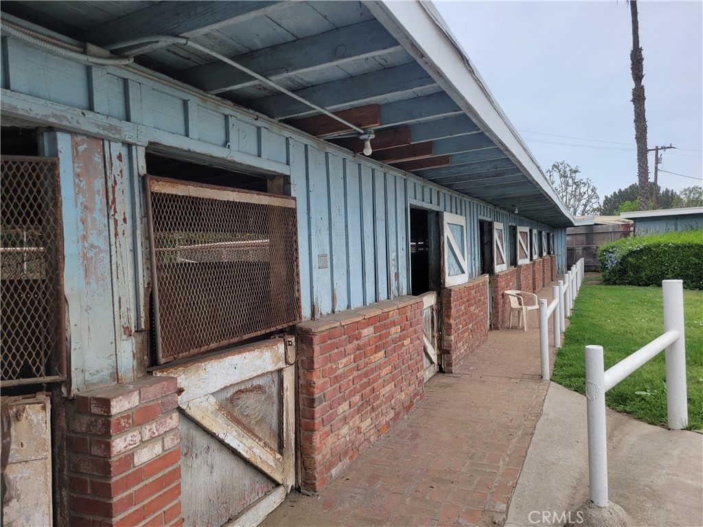 7015 N Atlantic Place Property Photo 63