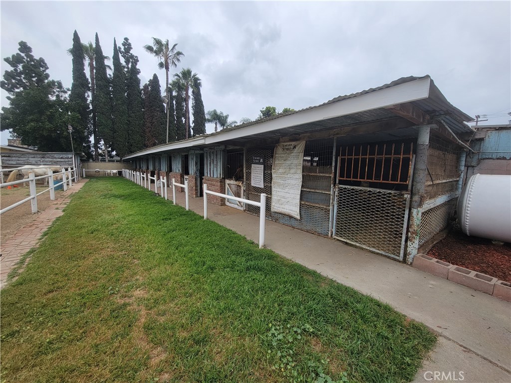 7015 N Atlantic Place Property Photo 64