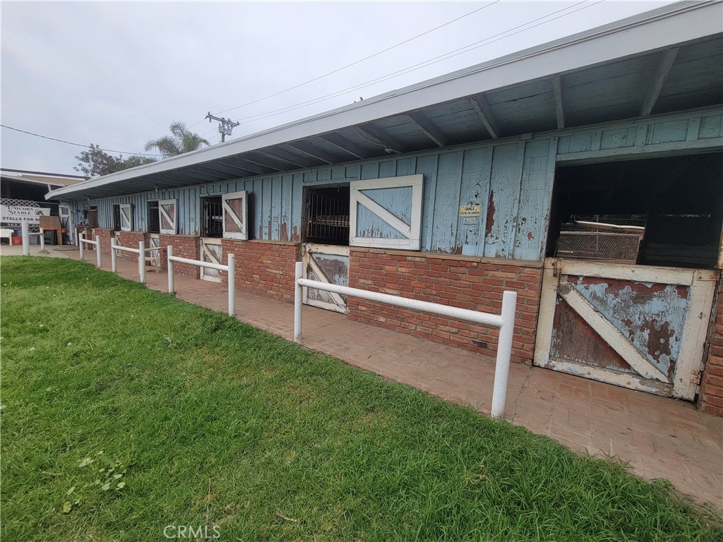7015 N Atlantic Place Property Photo 65