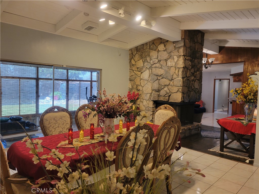 7015 N Atlantic Place Property Photo 69
