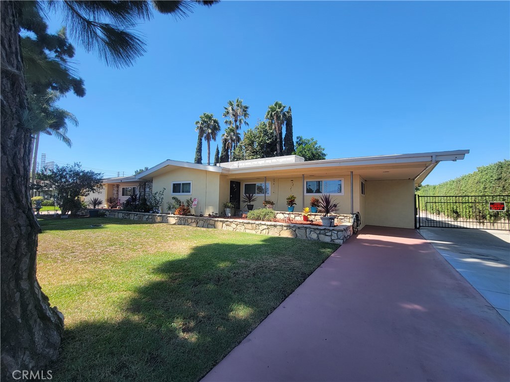 7015 N Atlantic Place Property Photo 70