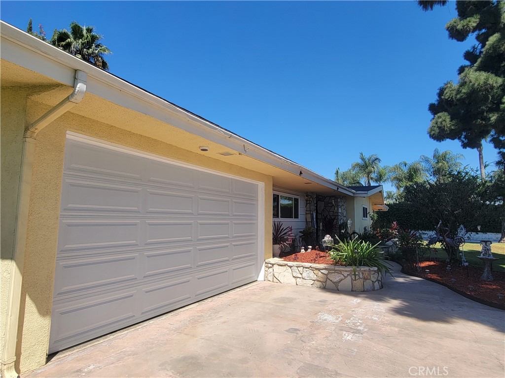 7015 N Atlantic Place Property Photo 71