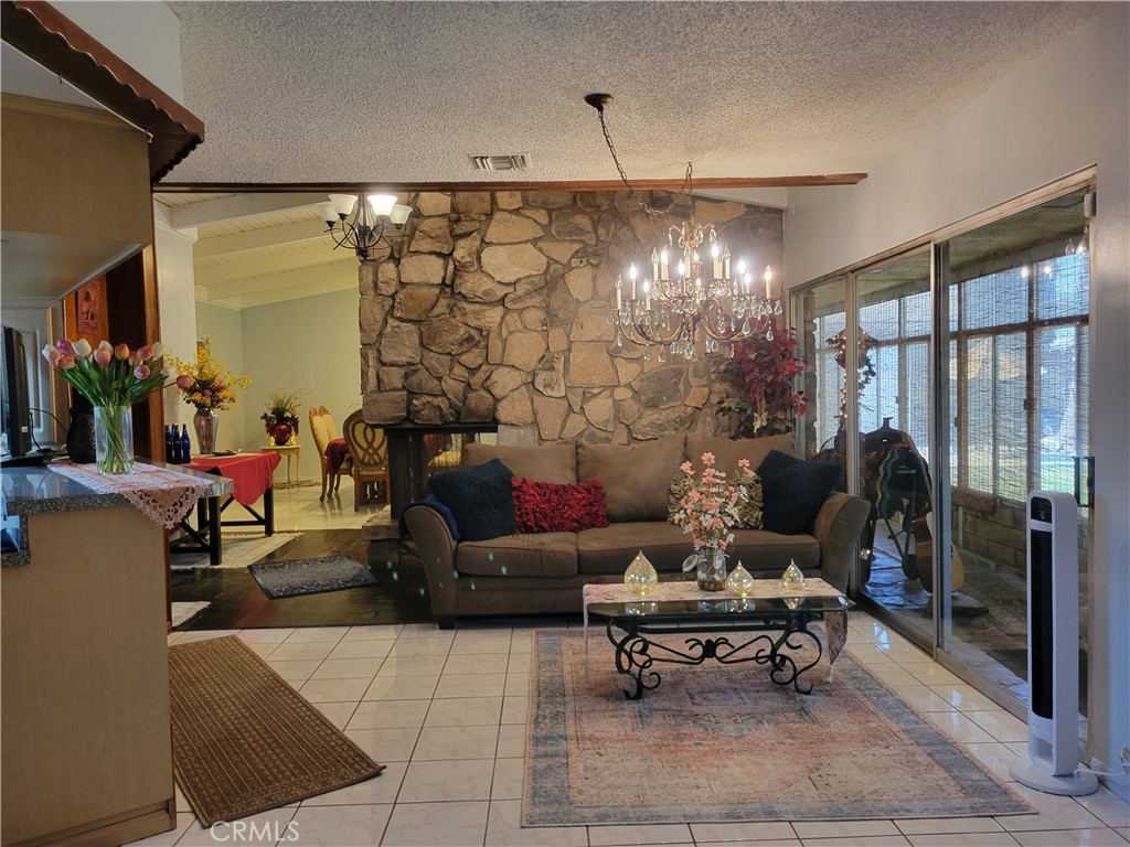7015 N Atlantic Place Property Photo 74