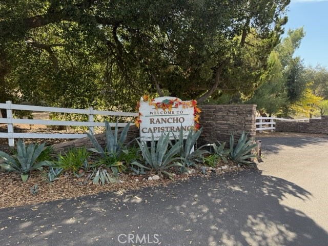 0 Monterey Road Property Photo 1