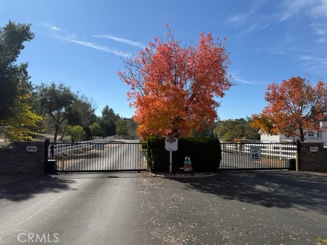 0 Monterey Road Property Photo 2