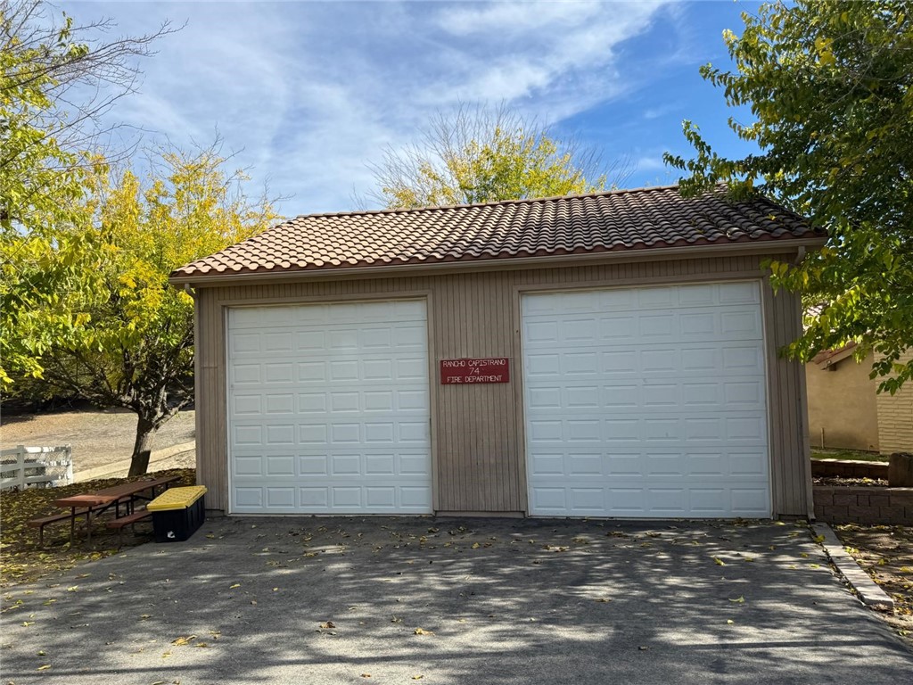 0 Monterey Road Property Photo 3