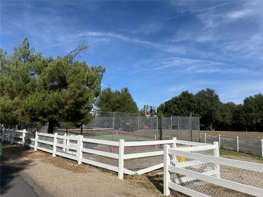 0 Monterey Road Property Photo 4