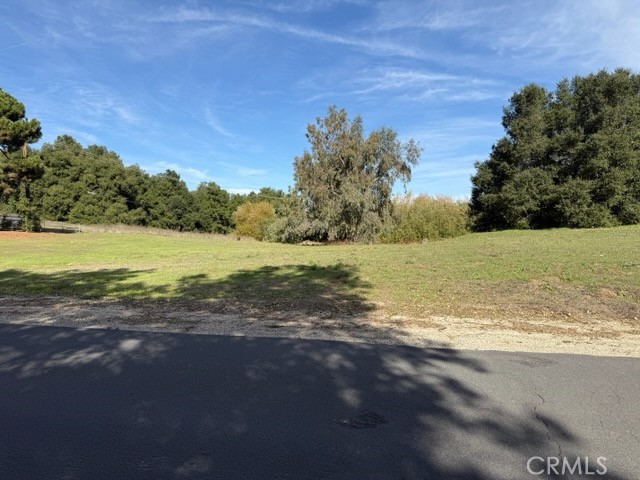 0 Monterey Road Property Photo 6