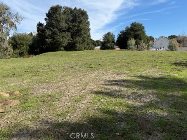 0 Monterey Road Property Photo 7