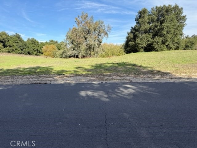 0 Monterey Road Property Photo 8