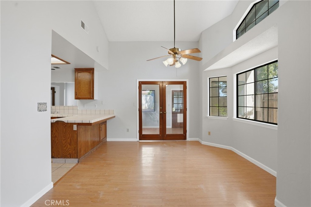 6916 Bandolero Property Photo 3