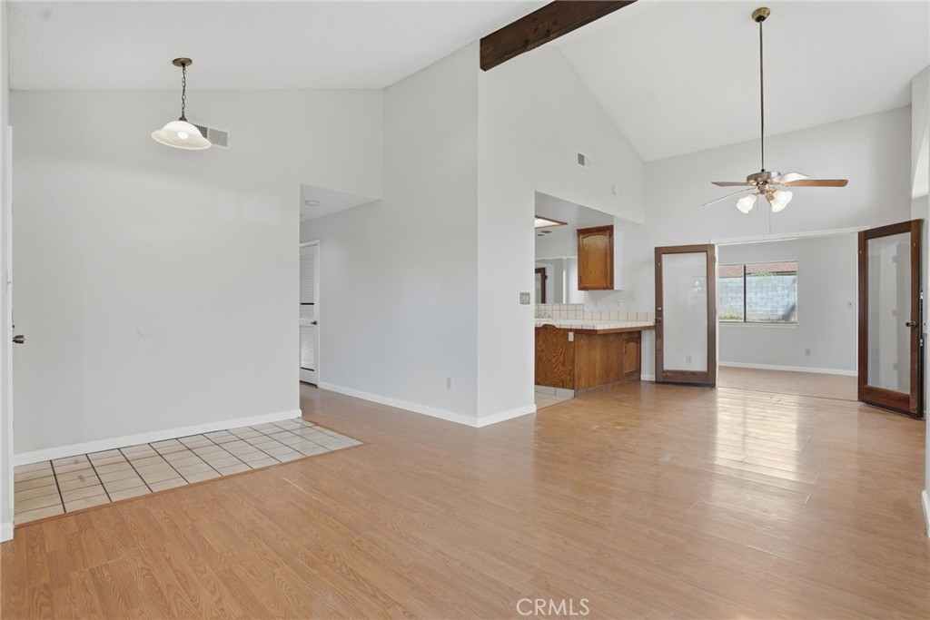6916 Bandolero Property Photo 4
