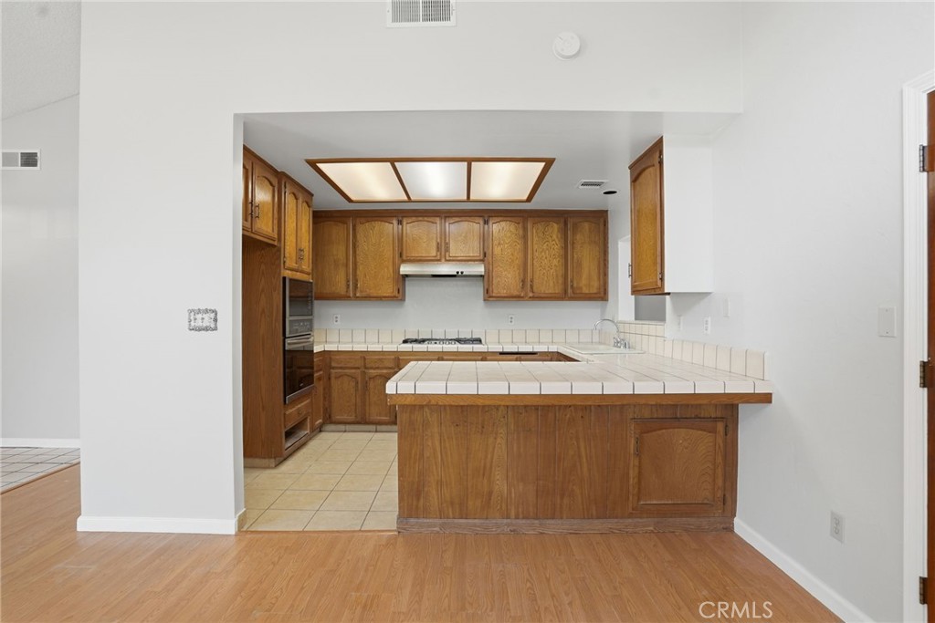 6916 Bandolero Property Photo 5