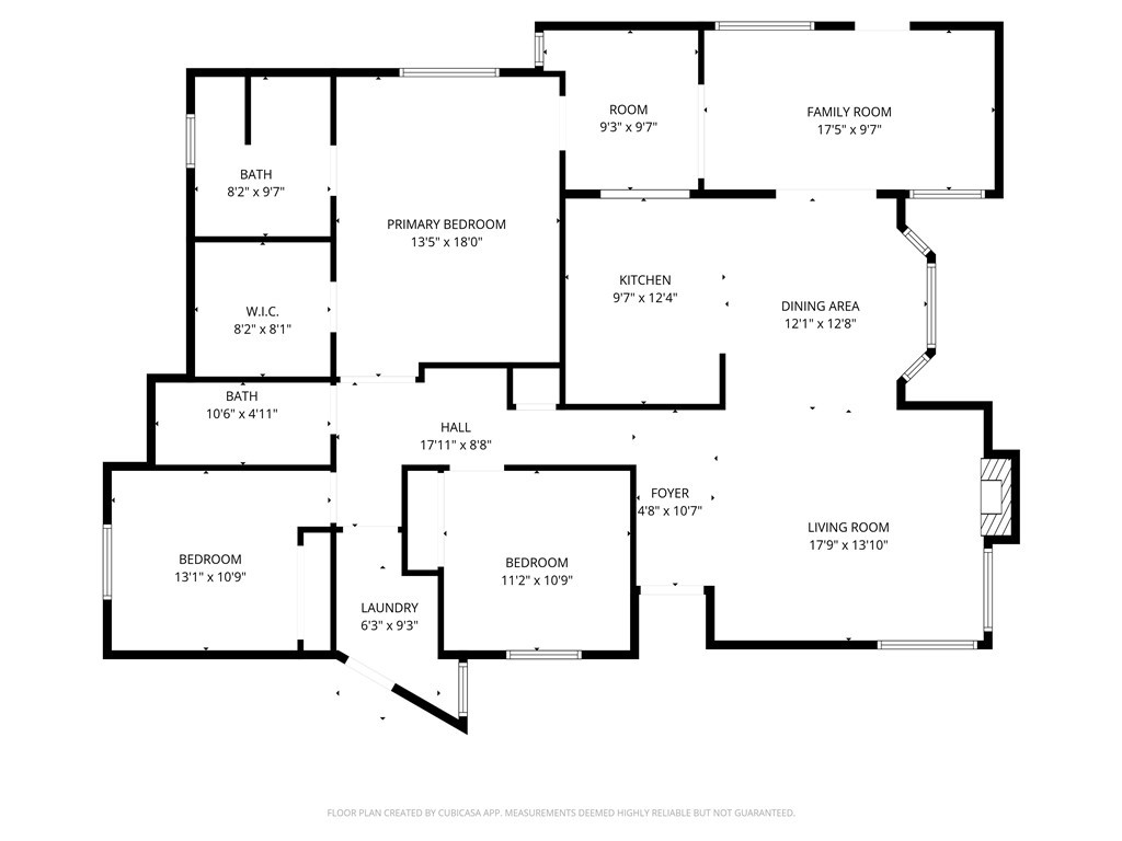 6916 Bandolero Property Photo 6