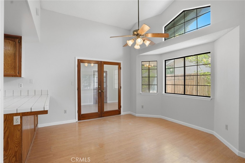 6916 Bandolero Property Photo 7