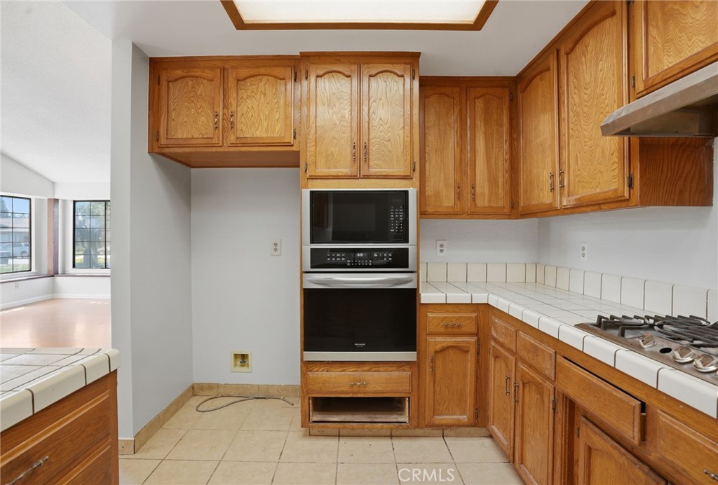 6916 Bandolero Property Photo 9