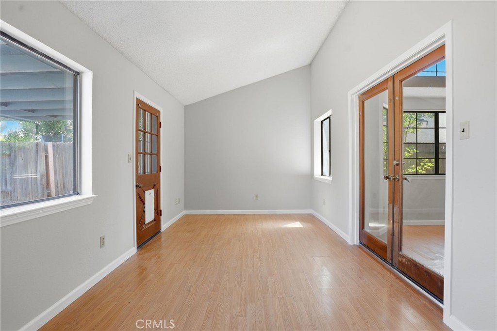 6916 Bandolero Property Photo 11