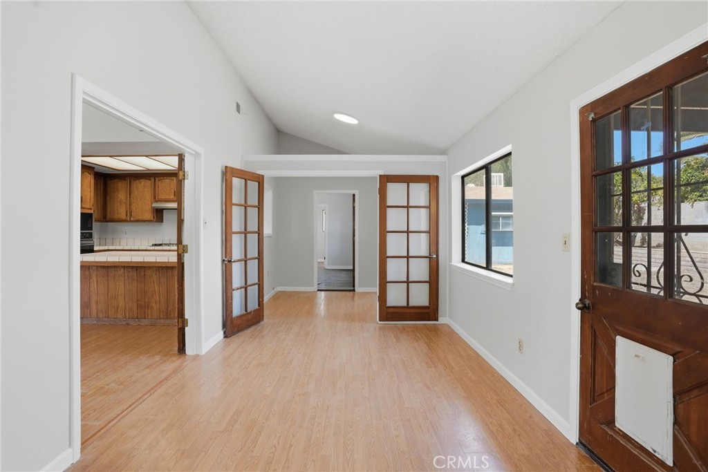 6916 Bandolero Property Photo 12
