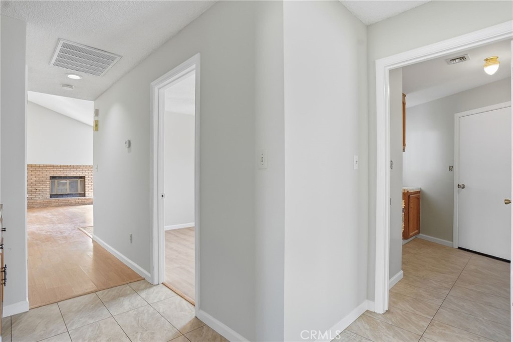 6916 Bandolero Property Photo 14