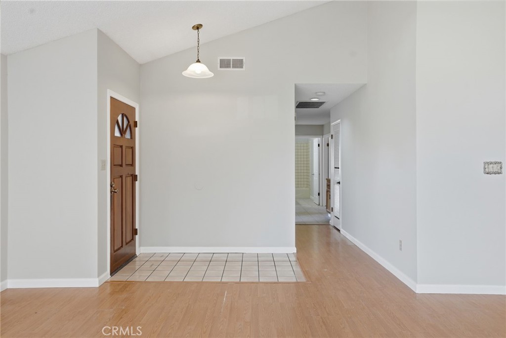 6916 Bandolero Property Photo 15