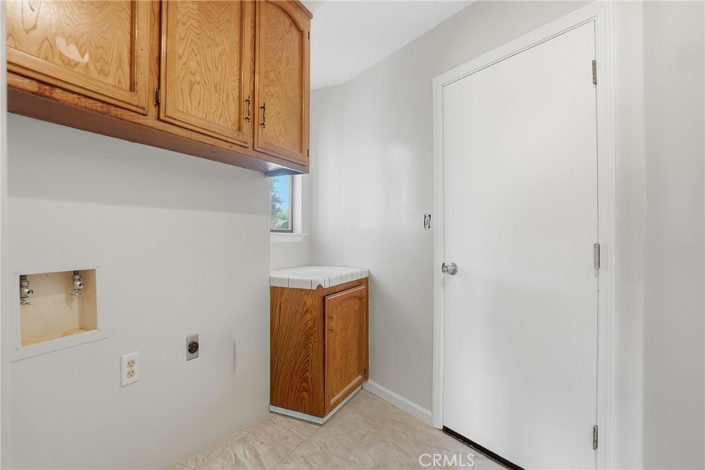 6916 Bandolero Property Photo 16