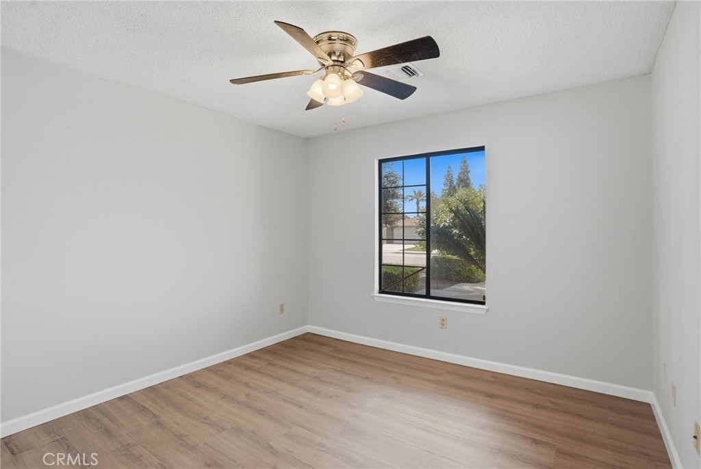 6916 Bandolero Property Photo 17
