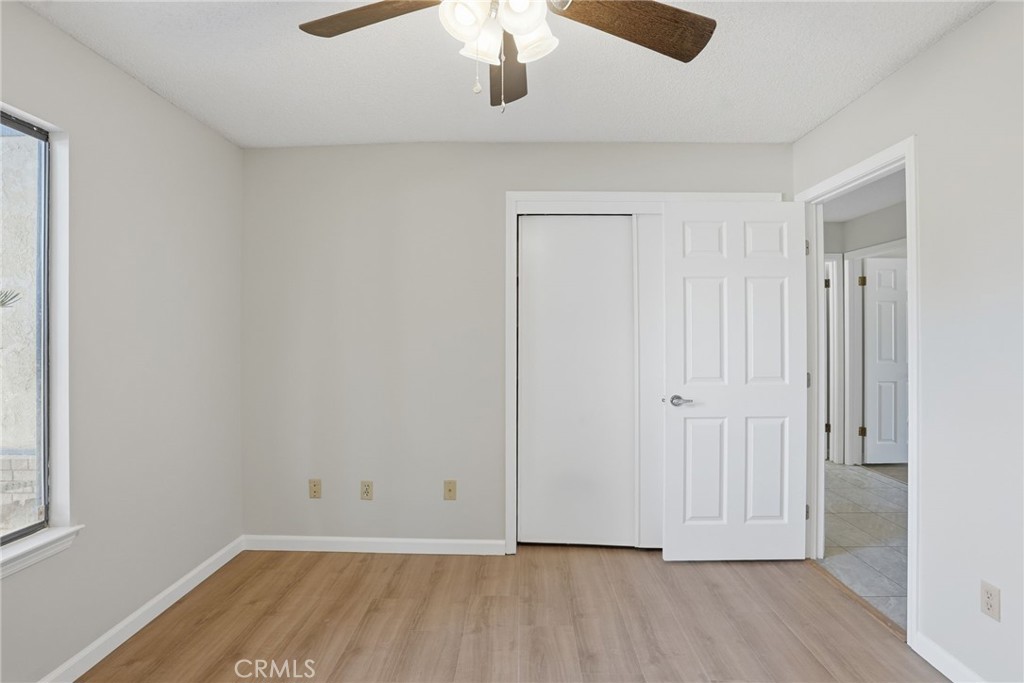 6916 Bandolero Property Photo 18