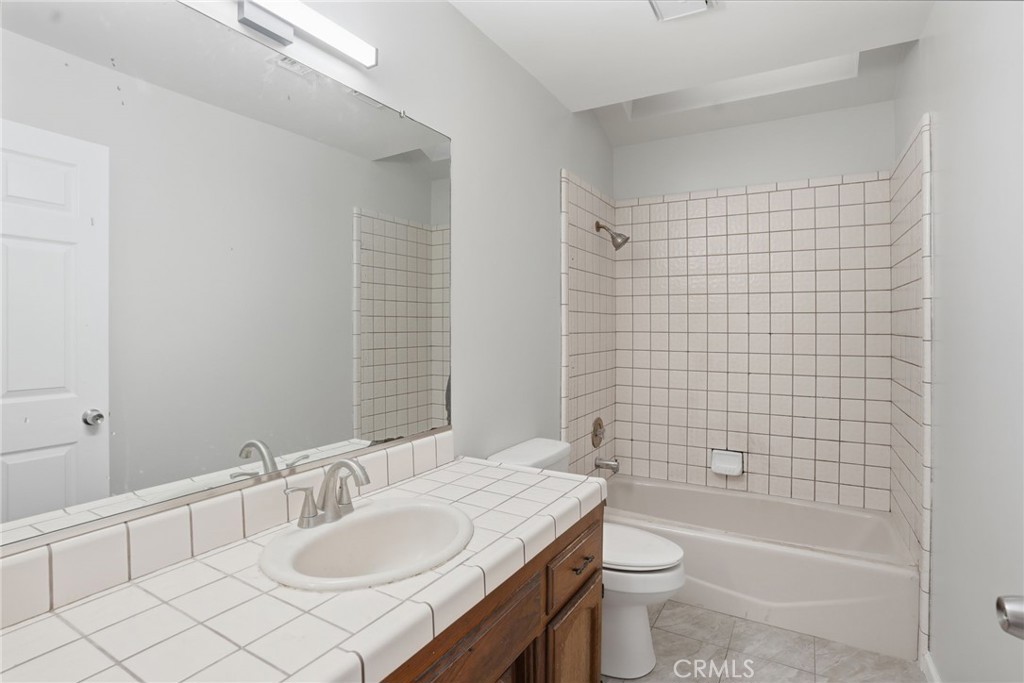 6916 Bandolero Property Photo 19