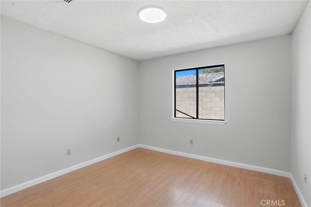 6916 Bandolero Property Photo 20