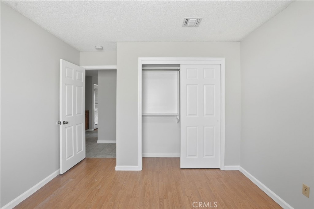 6916 Bandolero Property Photo 21