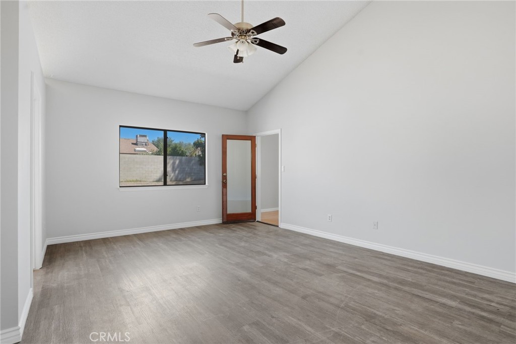 6916 Bandolero Property Photo 22