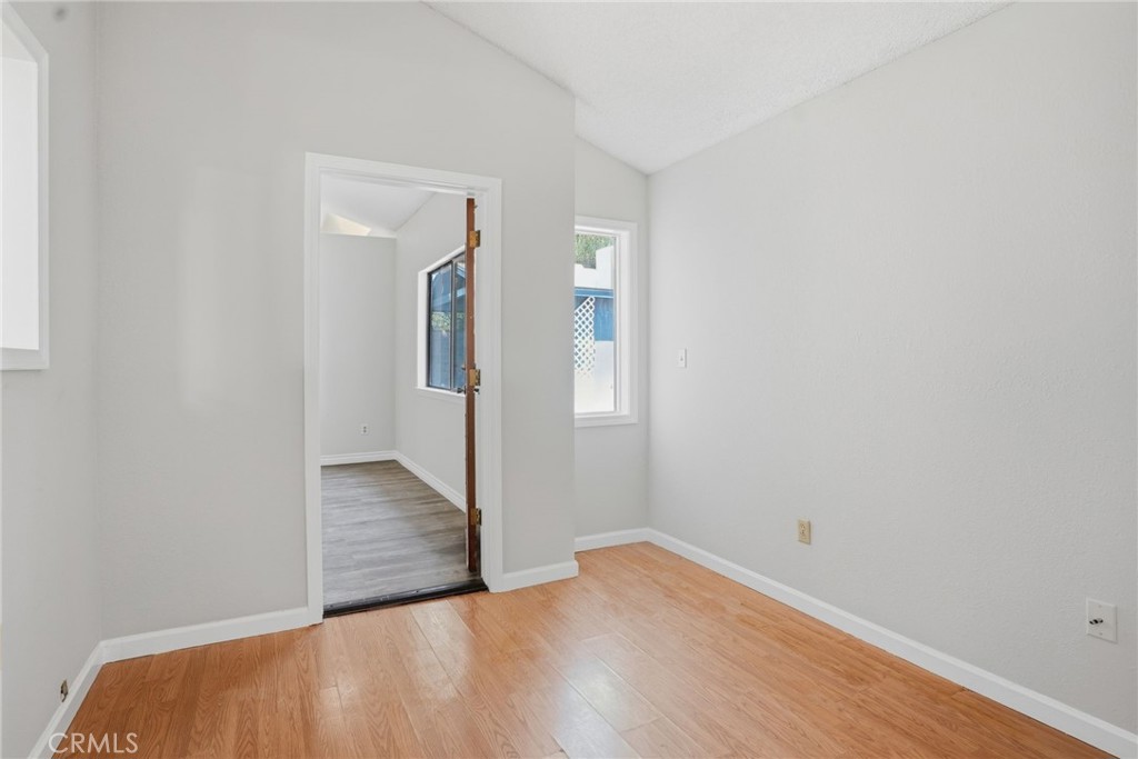 6916 Bandolero Property Photo 23