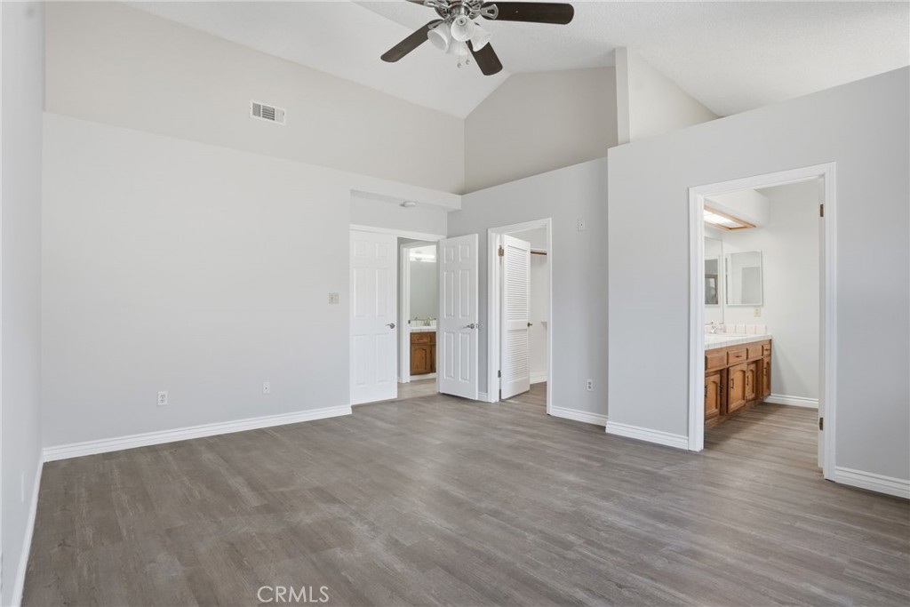 6916 Bandolero Property Photo 24