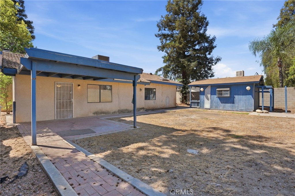 6916 Bandolero Property Photo 28