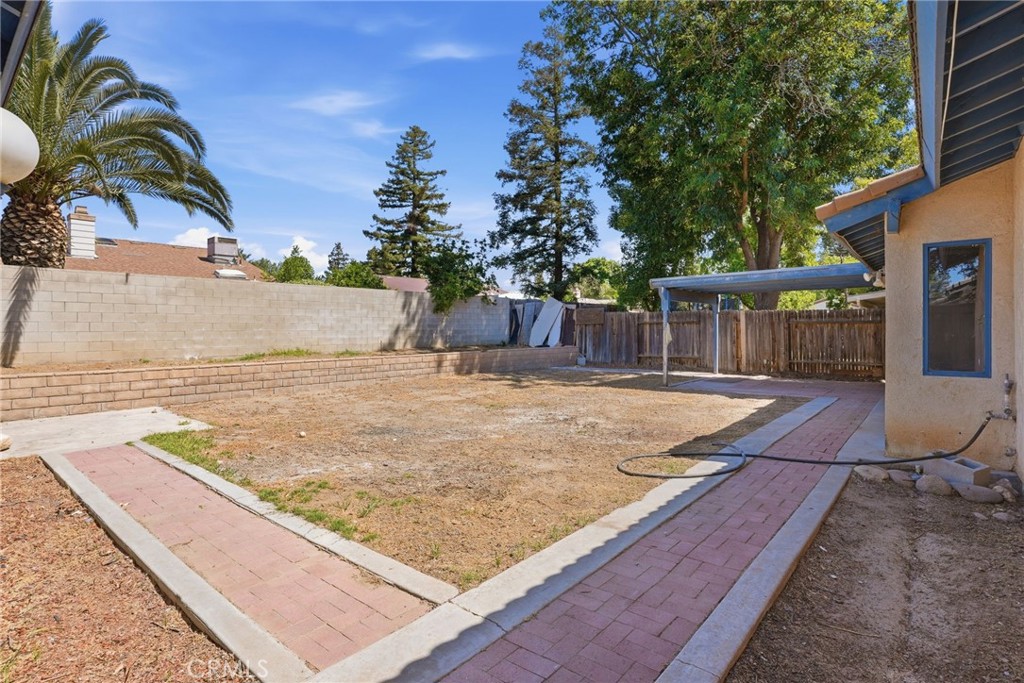 6916 Bandolero Property Photo 29