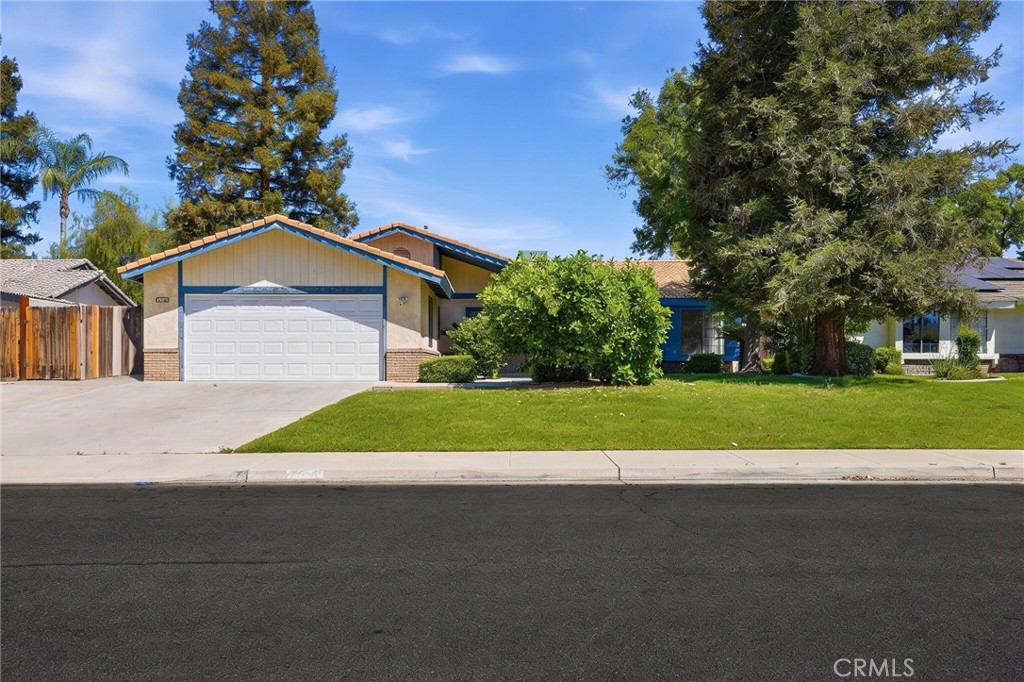 6916 Bandolero Property Photo 30