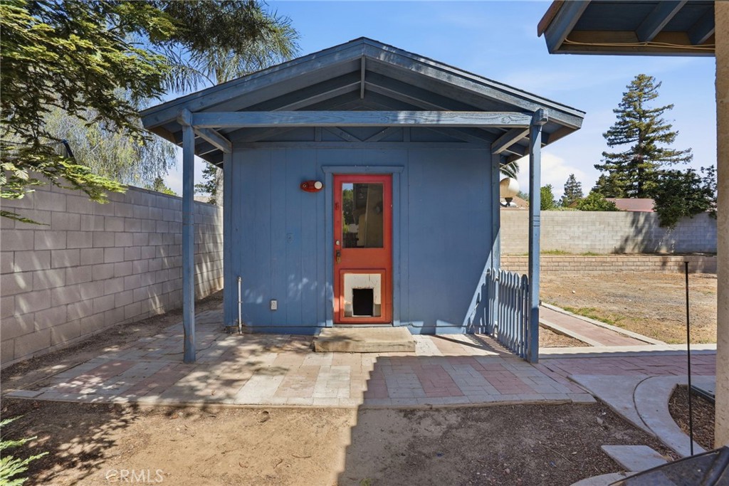 6916 Bandolero Property Photo 32