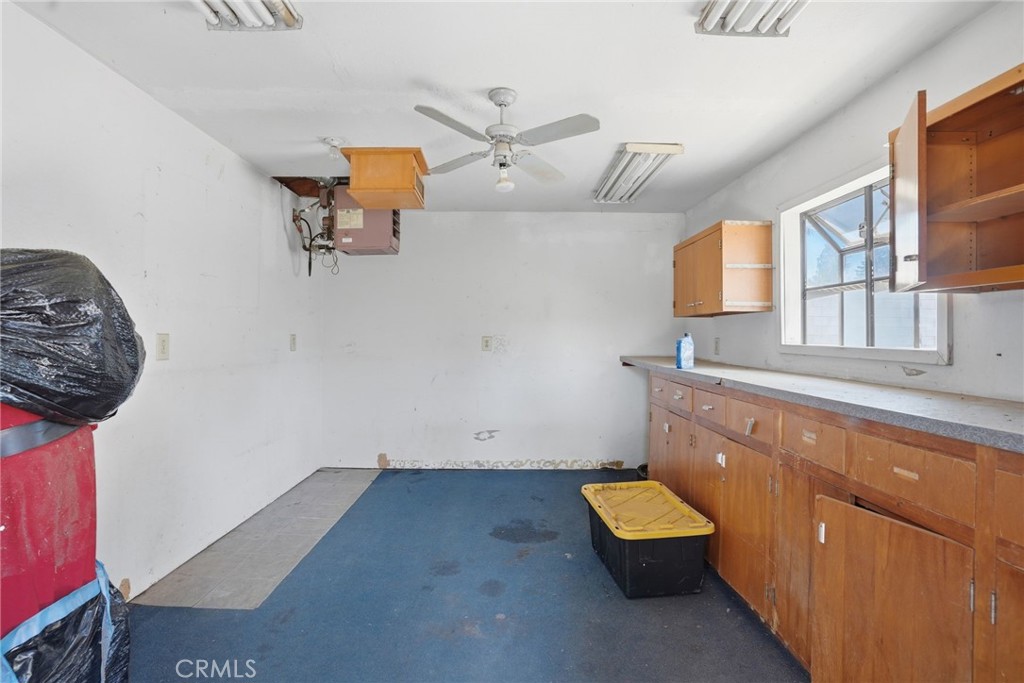 6916 Bandolero Property Photo 33