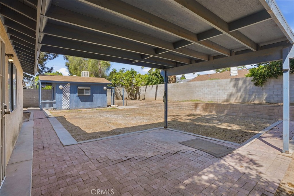 6916 Bandolero Property Photo 34